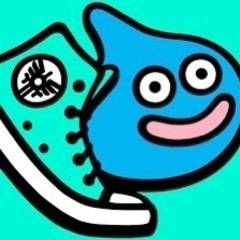 DQウォーク 友達募集