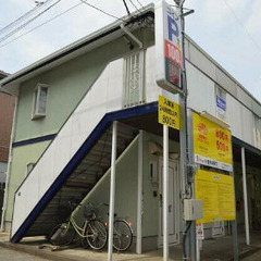 《定期借家＊武蔵小金井駅3分＊駅近＊都市ガス》初期費用分割OK🍀...