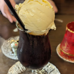 秋葉原にあるカフェ ダミアーノというお店に行ってくれる方 - 台東区
