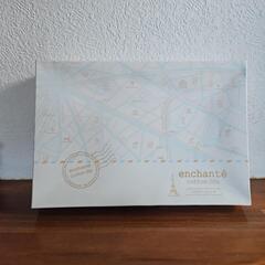 お値下げしました！アンシャンテタオルセットの画像