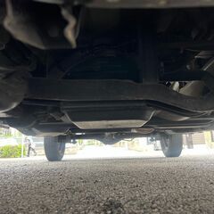 ミニキャブトラック 5MT ETC 実走行 エアコン パワステ 車検R6年10月 事故歴修復歴無しの画像