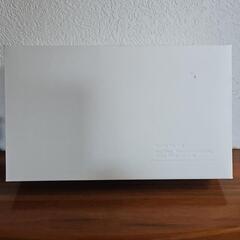 お値下げしました！今治タオル　コンテックスシェルシェセットの画像