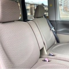 ★ご購入ありがとうございました★激安‼️すぐに乗って帰れます ダイハツ タント😄✨車検1年以上残ってます！オートスライドドア、ETCなど便利な装備多数☺️🎶 試乗も可能です🥰👌の画像