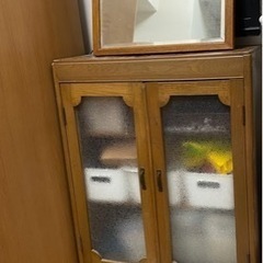 家具 収納家具 キャビネット