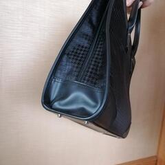 VILLAND   ビジネス バッグの画像