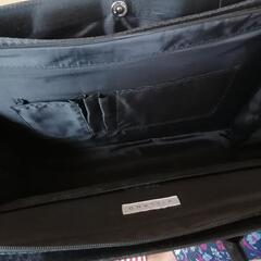 VILLAND   ビジネス バッグの画像