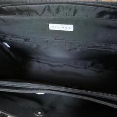 VILLAND   ビジネス バッグの画像