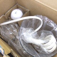 未使用 保管品 クイジナート スマートスティックハンドブレンダー CSB-76JK Cuisinart 札幌市厚別区　厚別店の画像