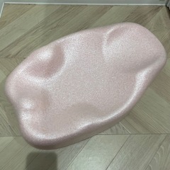 リッチェル　ひんやりしないおふろマット