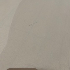 IKEA ロールカーテンの画像
