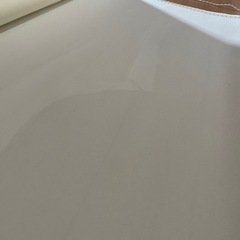 IKEA ロールカーテンの画像