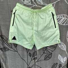 NIKE ACG  アウトドアパンツ　071