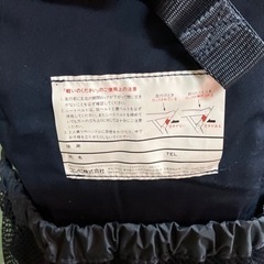 ベビーカーの画像