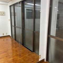 全身鏡の画像