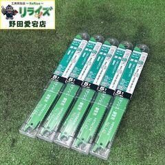 日立工機 0032-2603 No.142 5枚入り×5ケース ...