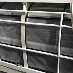 【売約済み】ダイキン エアコン 2.2kw 6畳用の画像