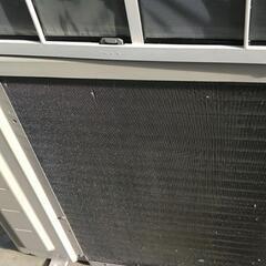 【売約済み】ダイキン エアコン 2.2kw 6畳用の画像