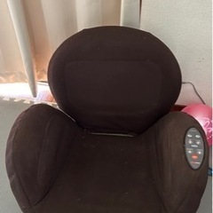 スポーツ フィットネス、トレーニング