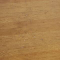 ◆ 　ローテーブル　　座卓　#29636　◆の画像