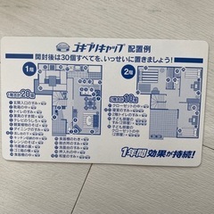 タニサケ　G対策キャップの画像