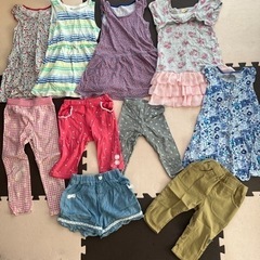１１０サイズ