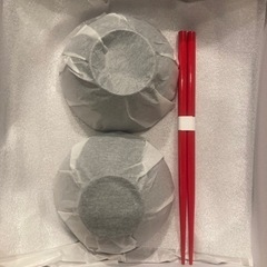 新品✨お食い初めセット
