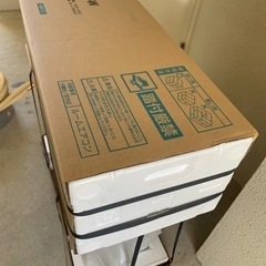 2025モデル✨CORONAエアコン 冷房専用　取り付け🉑の画像
