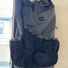 靴/バッグ バッグ リュックサック