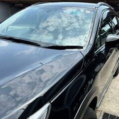 ライドシェアドライバー募集！自家用車でサクッとお仕事！出勤不要で隙間時間活用！の画像