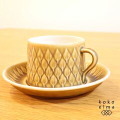 デンマークKronjyden(クロニーデン)社のJens H. ...
