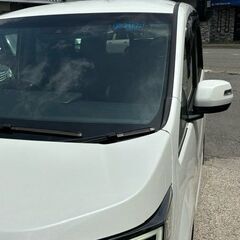 ライドシェアドライバー募集！自家用車でサクッとお仕事！出勤不要で隙間時間活用！の画像