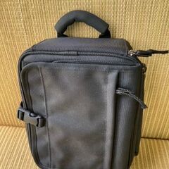 小型タンクバッグ　GOLDWIN MSG7514（美品）