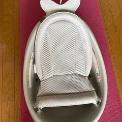 スキップホップ　Skiphop ベビーバス　沐浴　タブ3way ...