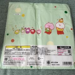 子供用品 キッズ用品 子供用ファッション小物の画像