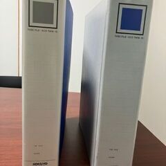 チューブファイル譲ります