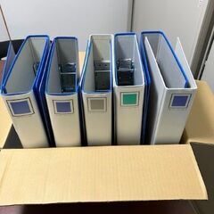 チューブファイル譲りますの画像