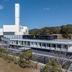 環境ふれあいひろばオープンイベント