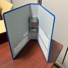 チューブファイル譲りますの画像