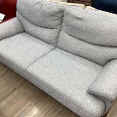 3人掛けソファーのご紹介です