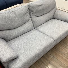 3人掛けソファーのご紹介ですの画像