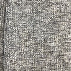 3人掛けソファーのご紹介ですの画像