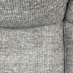 3人掛けソファーのご紹介ですの画像