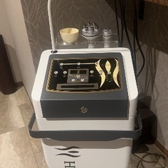 超美品✴︎株式会社ワム正規品★ハイパーナイフ6の画像