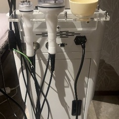 超美品✴︎株式会社ワム正規品★ハイパーナイフ6の画像