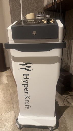 株式会社ワム正規品ハイパーナイフ6