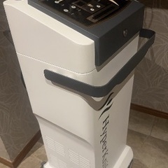 超美品✴︎株式会社ワム正規品★ハイパーナイフ6の画像