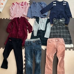 110サイズ