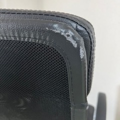 【定価22,000円】オフィスチェアの画像