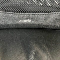 【定価22,000円】オフィスチェアの画像