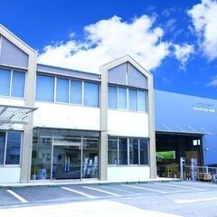 【営業事務】賞与3.5ヶ月/上場企業のグループで安定経営/年間休...